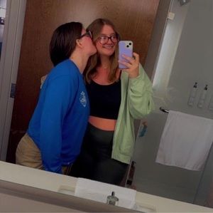 Meet your Posher, Húñtér